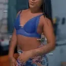 Foto de Morena surfistinha: 😘🤭