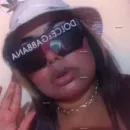 Imagem ou Vídeo