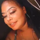 Imagem ou Vídeo