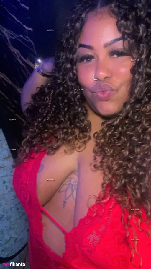 Foto profissional de bruna surfistinha 