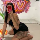 Imagem ou Vídeo