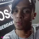 Foto profissional de Douglas