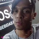Imagem ou Vídeo