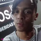 Foto profissional de Douglas