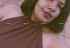 foto de perfil de Marcela Martins