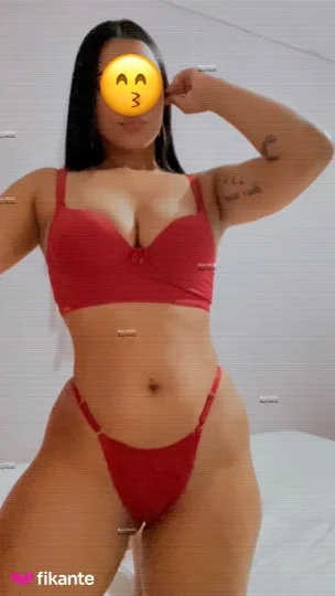 Foto de Layza
