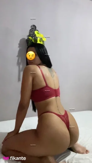 Foto de Layza