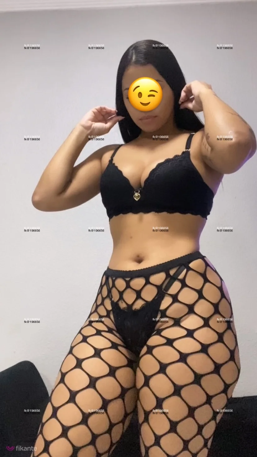 Foto profissional de Layza