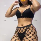 Foto profissional de Layza