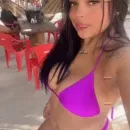 Foto de Vitoria