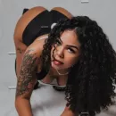 Imagem ou Vídeo