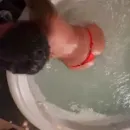 Imagem ou Vídeo