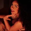 Imagem ou Vídeo