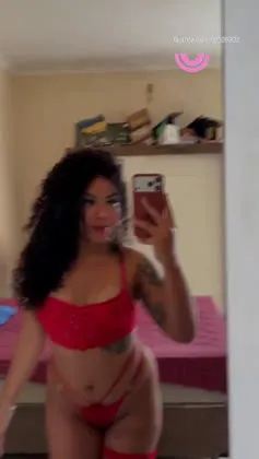 Imagem ou Vídeo