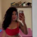 Imagem ou Vídeo
