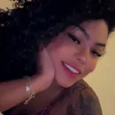Imagem ou Vídeo
