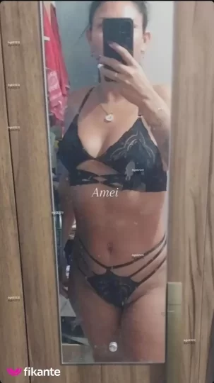 Foto de Negah