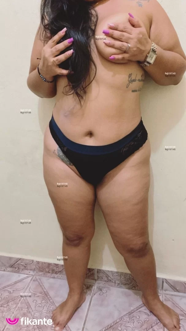 Acreana Rabuda Loira - foto no feed de Rolim de Moura