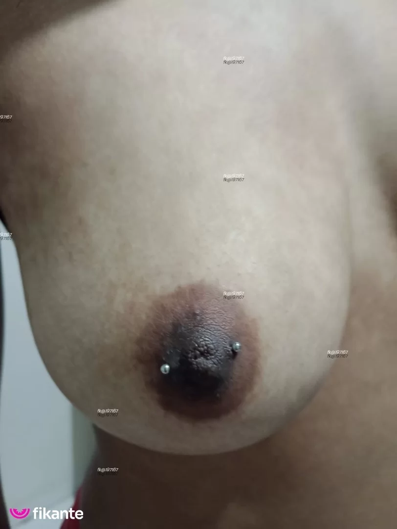 Jhenifer - foto no feed de Vilhena