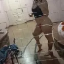 Imagem ou Vídeo