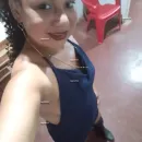 Imagem ou Vídeo