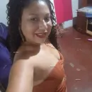 Imagem ou Vídeo