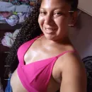 Imagem ou Vídeo