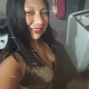 Imagem ou Vídeo