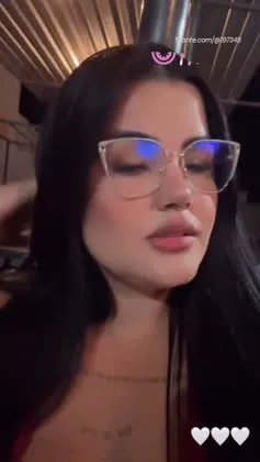 Imagem ou Vídeo