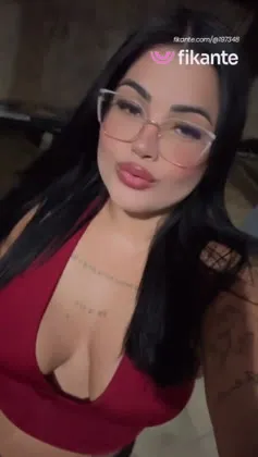 Imagem ou Vídeo