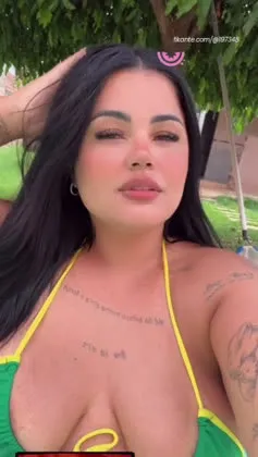Imagem ou Vídeo