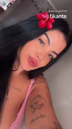 Imagem ou Vídeo