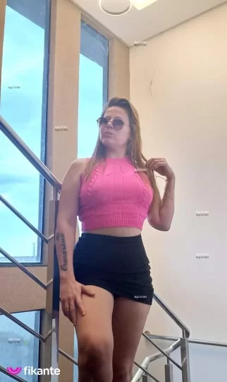 Imagem ou Vídeo