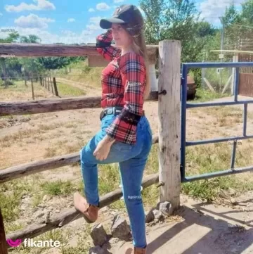 Imagem ou Vídeo