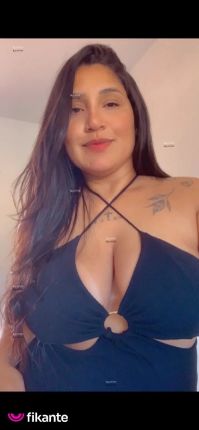 Online agora - foto no feed de sexo virtual