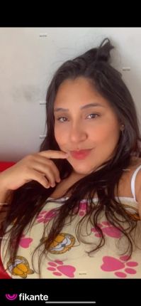 Online agora - foto no feed de sexo virtual