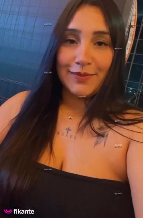 Online agora - foto no feed de sexo virtual