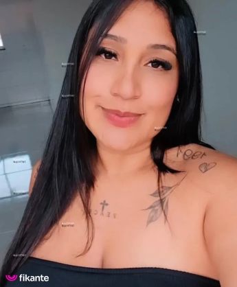 Online agora - foto no feed de sexo virtual