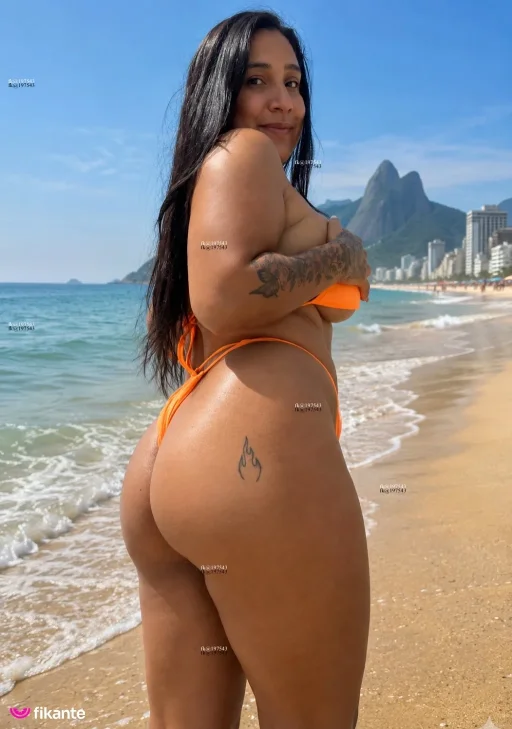 foto de perfil de Venha me ver peladinha