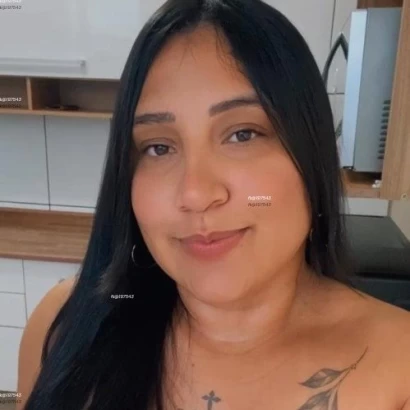 Venha me ver peladinha — garota de programa virtual