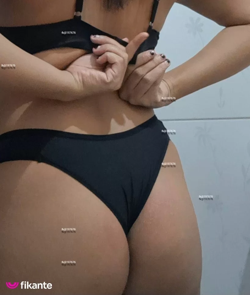 Foto de Brenda