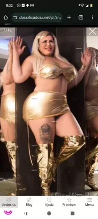 Bella brasil - foto no feed de sexo virtual