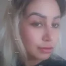 Imagem ou Vídeo