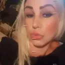 Imagem ou Vídeo