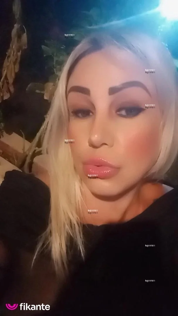 Foto de Julia Pimentel