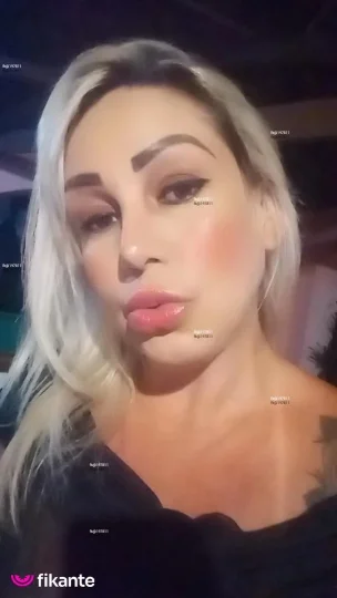 Imagem ou Vídeo