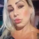 Imagem ou Vídeo