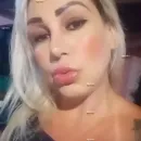 Imagem ou Vídeo
