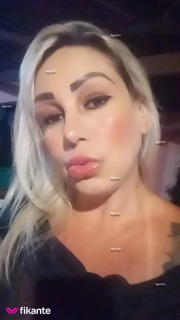 Foto de Julia Pimentel