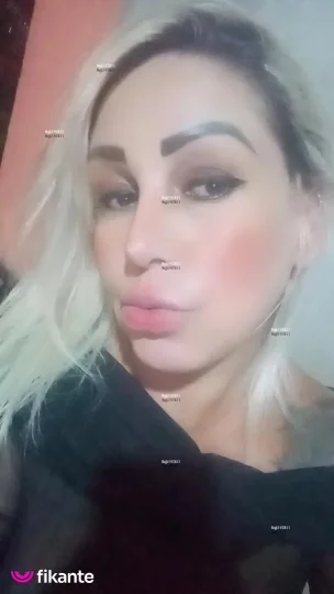 Imagem ou Vídeo